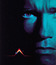 Вспомнить всё / Total Recall
