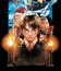 Гарри Поттер и философский камень / Harry Potter and the Sorcerer's Stone