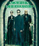 Матрица: Перезагрузка / The Matrix Reloaded