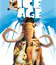 Ледниковый период / Ice Age