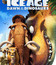 Ледниковый период 3: Эра динозавров / Ice Age: Dawn of the Dinosaurs