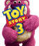 История игрушек: Большой побег / Toy Story 3