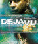Дежа вю / Deja Vu