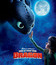 Как приручить дракона / How to Train Your Dragon