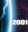 2001 год: Космическая одиссея / 2001: A Space Odyssey