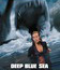 Глубокое синее море / Deep Blue Sea