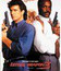 Смертельное оружие 3 / Lethal Weapon 3