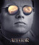 Авиатор / The Aviator