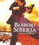 Сибирский цирюльник / The Barber of Siberia