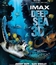 Тайны подводного мира 3D / Deep Sea 3D (IMAX)