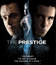 Престиж / The Prestige