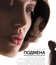 Подмена / Changeling