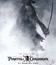 Пираты Карибского моря: На краю Света / Pirates of the Caribbean: At World's End