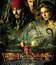 Пираты Карибского моря: Сундук мертвеца / Pirates of the Caribbean: Dead Man's Chest
