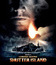 Остров проклятых / Shutter Island