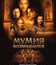 Мумия возвращается / The Mummy Returns