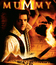 Мумия / The Mummy