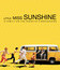 Маленькая мисс Счастье / Little Miss Sunshine