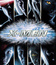 Люди Икс / X-Men
