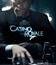 Казино Рояль / Casino Royale