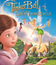 Феи: Волшебное спасение (видео) / Tinker Bell and the Great Fairy Rescue (V)