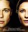 Загадочная история Бенджамина Баттона / The Curious Case of Benjamin Button