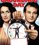 День сурка / Groundhog Day