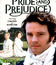 Гордость и предубеждение (сериал) / Pride and Prejudice (TV mini-series)