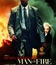 Гнев / Man on Fire
