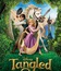 Рапунцель: Запутанная история / Tangled