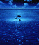 Голубая бездна / Le grand bleu (The Big Blue)