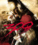 300 спартанцев / 300