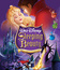 Спящая красавица / Sleeping Beauty