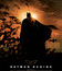 Бэтмен: Начало / Batman Begins