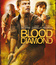 Кровавый алмаз / Blood Diamond