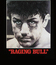 Бешеный бык / Raging Bull