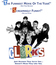 Клерки / Clerks.