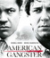 Гангстер / American Gangster