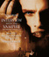 Интервью с вампиром / Interview with the Vampire: The Vampire Chronicles