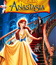 Анастасия / Anastasia