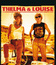 Тельма и Луиза / Thelma & Louise