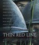 Тонкая красная линия / The Thin Red Line