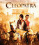 Клеопатра / Cleopatra
