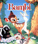 Бэмби / Bambi
