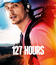 127 часов / 127 Hours