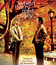 Когда Гарри встретил Салли / When Harry Met Sally...