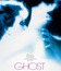 Привидение / Ghost