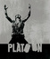 Взвод / Platoon