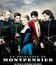 Принцесса де Монпансье / La princesse de Montpensier (The Princess of Montpensier)