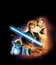 Звездные войны: Эпизод 2 - Атака клонов / Star Wars: Episode II - Attack of the Clones